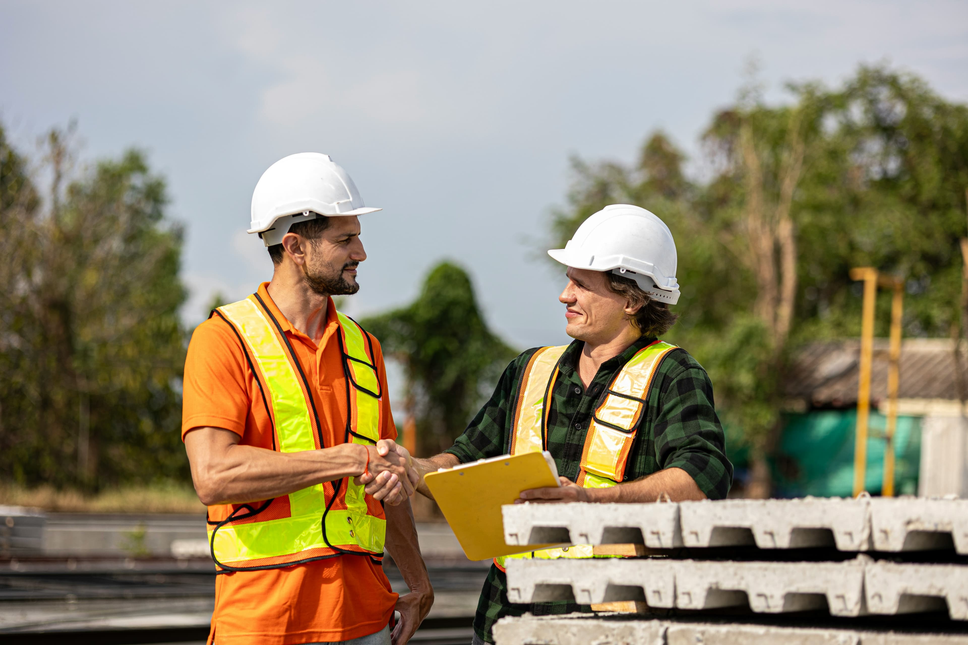 Ensuring Engineering Integrity